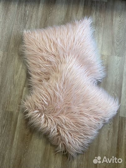 Декоративные наволочки на подушку, цена за пару