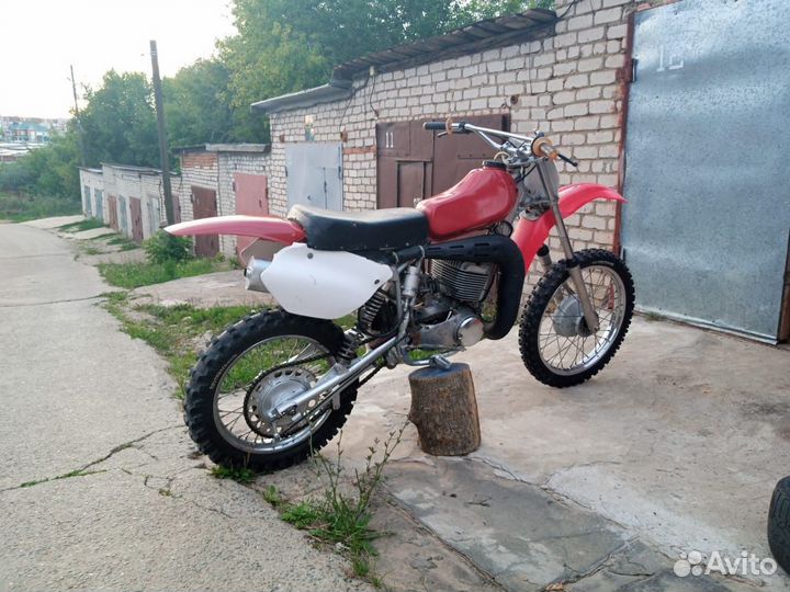 К-16