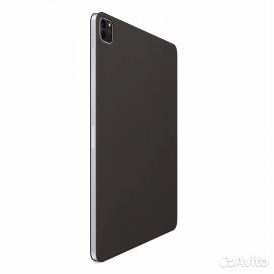 Чехол-книжка Apple Smart Folio для iPad Pro 12.9