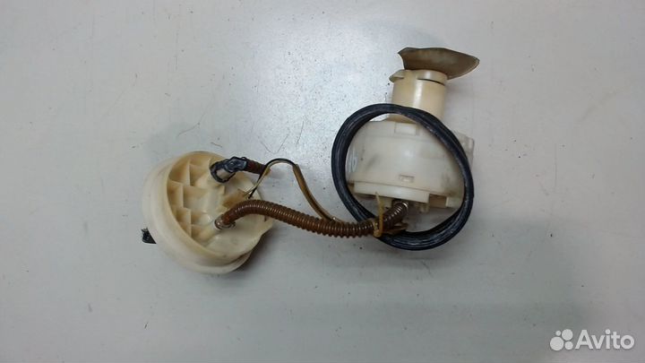 Насос топливный электрический Volkswagen Passat 5