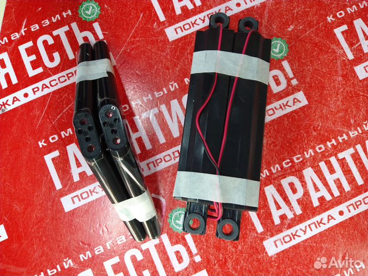 Main board 40-RT41XB-MAF2HG-C к тв TCL 32S65A