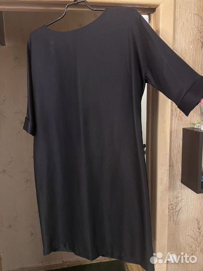 Платье miss lilium