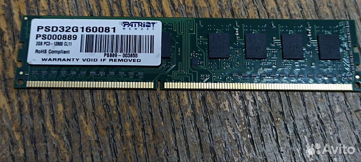 Материнская плата с процессором Msi