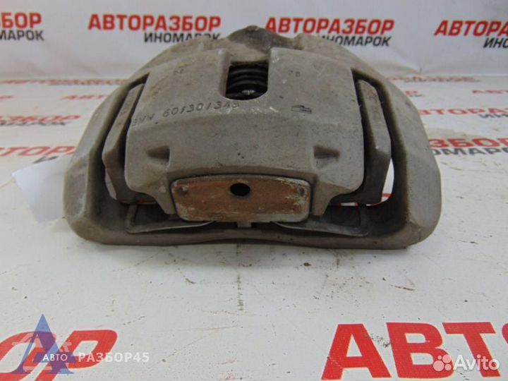 Суппорт передний правый BMW 6-series 6-Series E63