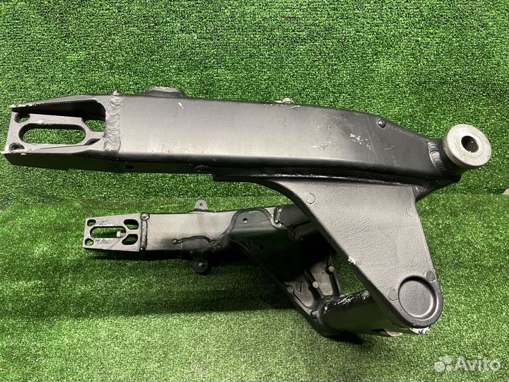 Маятник Yamaha XV 1700 Warrior 5PX