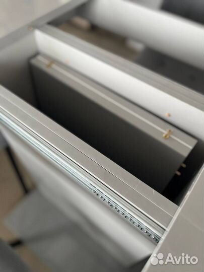 Стол Bergamo 4 исп. 2