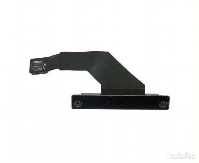 Шлейф HDD нижний Mac mini A1347 Mid 2011