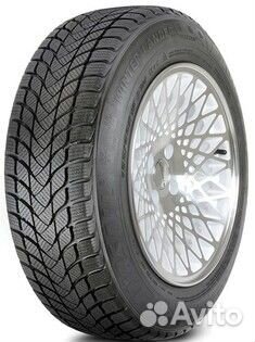 Landsail Winter Lander 215/55 R16 97V