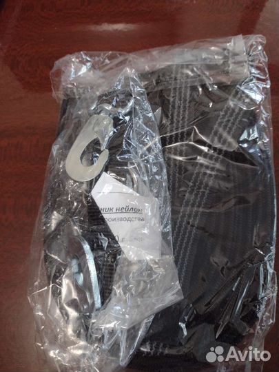 Флисовые бинты, корда, подкордник, колокольчики