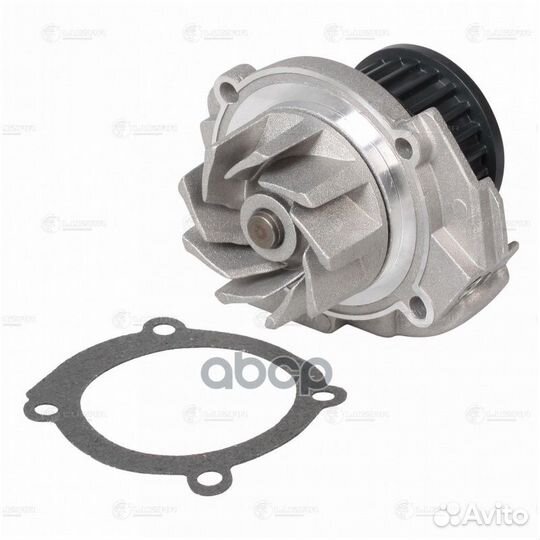 Насос водяной LWP1661 luzar