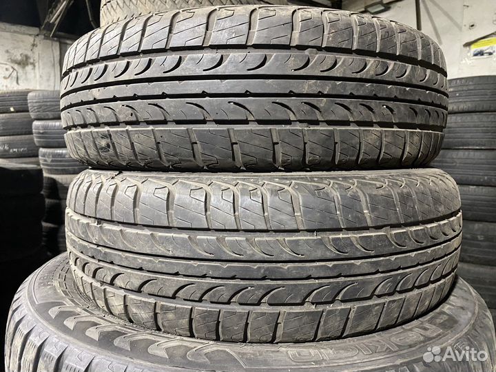 Tunga Zodiak 2 175/65 R14