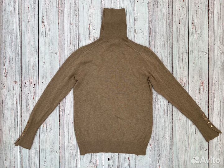 Водолазка zara XS / S