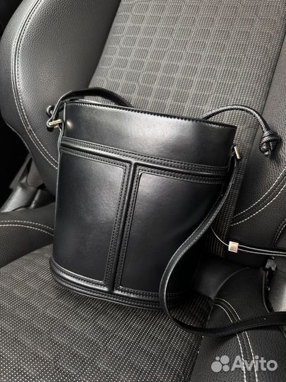 Сумка женская reserved