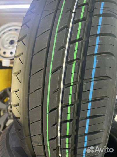 Viatti Strada Asimmetrico V-130 205/55 R16 91V