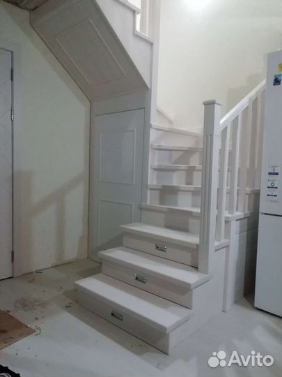 Изготовление реставрация изделий из дерева