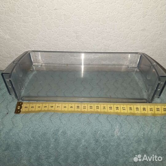 Запчасти для холодильника Атлант, Индезит