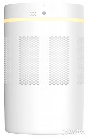 Ультразвуковой увлажнитель серии hatamoto FAW-HTE450/4.0(WT)