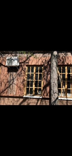 Свободного назначения, 320 м²