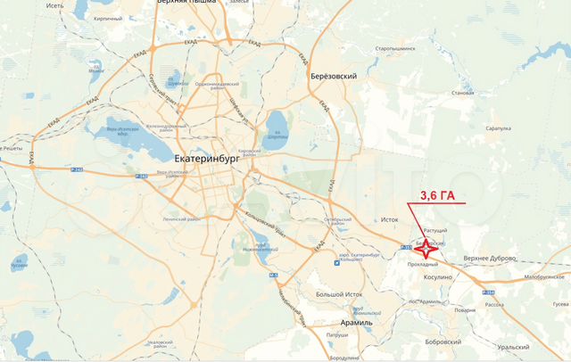 горный щит карта. поселок исток екатеринбург на карте. косулино свердловская область на карте. карта косулино белоярский район свердловской области. г екатеринбург на карте.