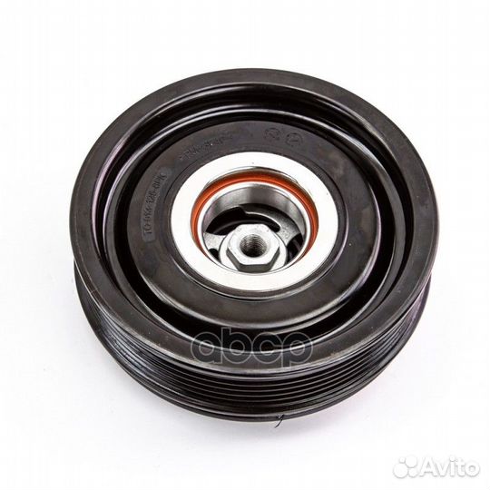 Муфта компрессора кондиционера TO8803101A660S D