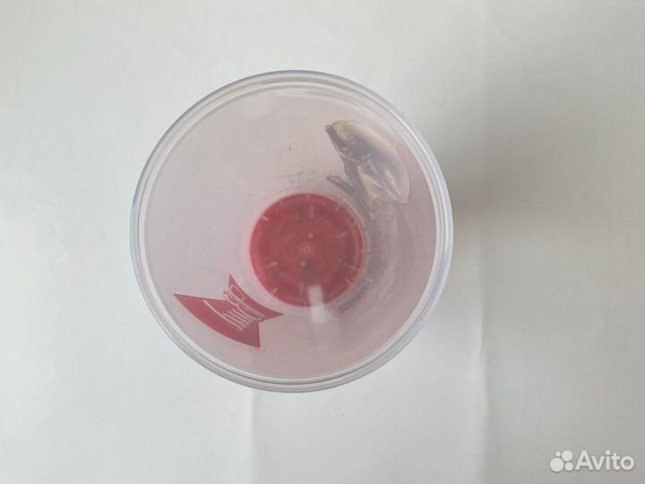 Стакан с чм по футболу 2018 года