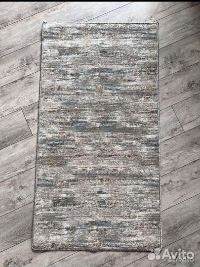 Ковер 80х150 см, разные расцветк