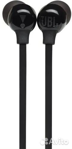 Беспроводные наушники с микрофоном