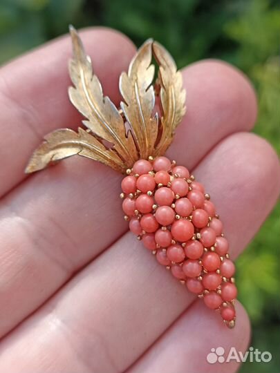 Coro trifari Valentino Sonia Rykiel bob Mackie