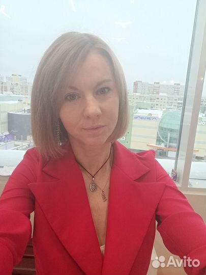 Риэлтор, юридическое сопровождение