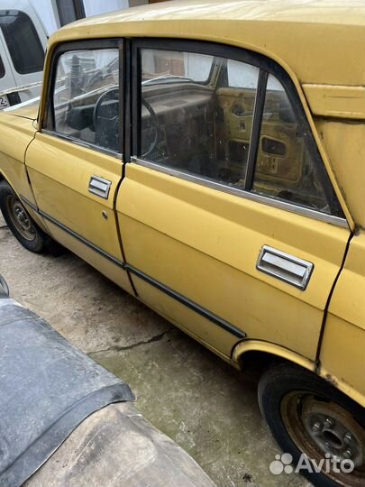 Запчасти москвич 408,412,426 люкс