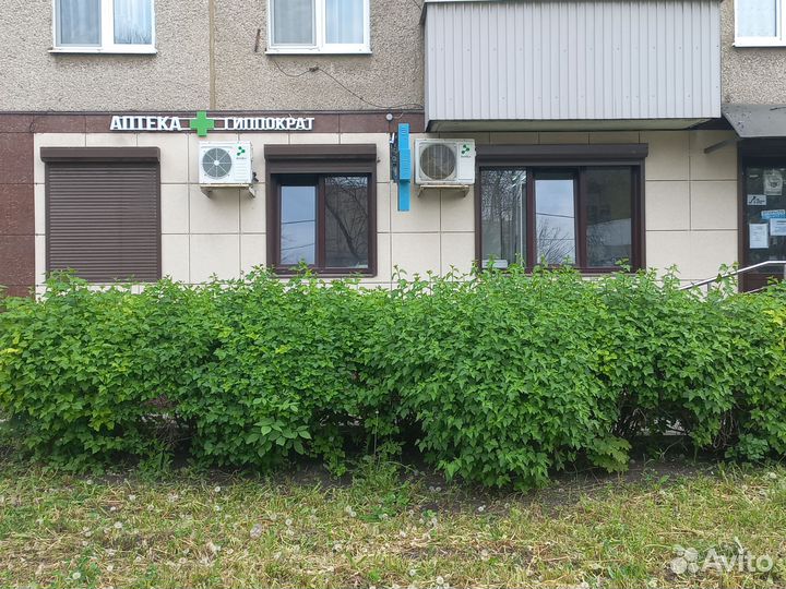 Продам готовый бизнес, Аптека