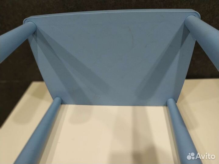 Столик детский mammut