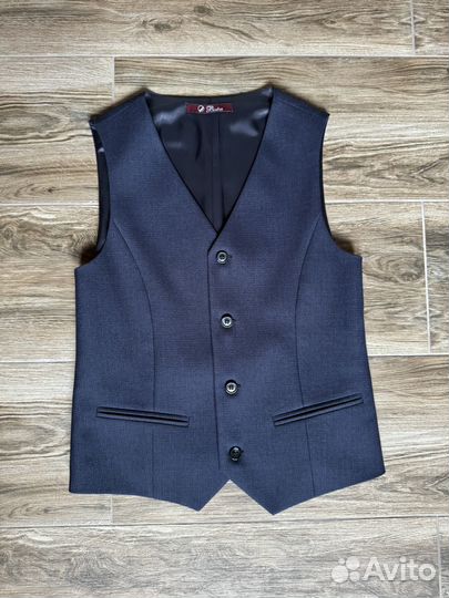 Костюм для мальчика