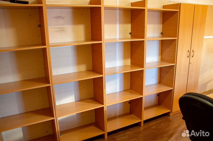 Вагон-дом Офис / Прорабская / Бытовка