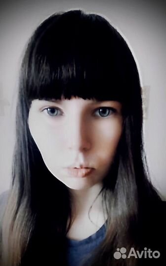 Помощник юриста