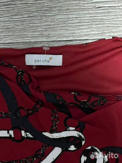 Вечернее платье 48 размер