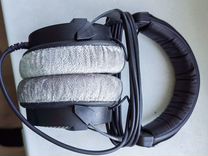 AKG K 260 Professional 600