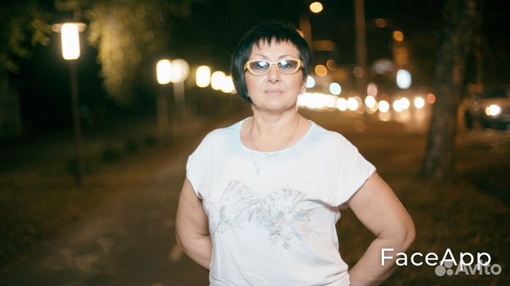 Руководитель. Управляющий сетью объектов питания