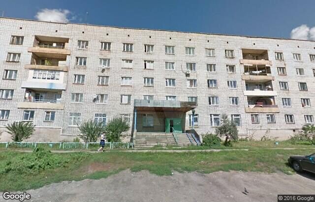 Ооо ника сарапул. Авито 3 сарапул. Авито 3 сарапул. Сарапул улица дальняя 43. Рязань, ул вокзальная, д.