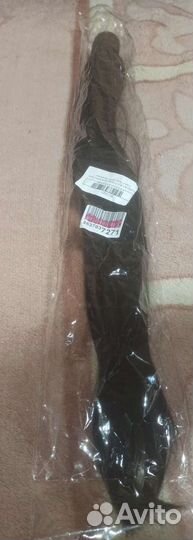 Волосы для наращивания