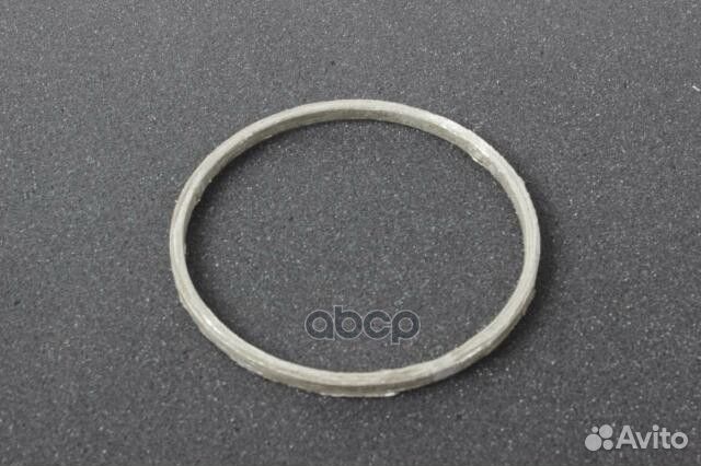 Прокладка глушителя BMW 1-серия F20/F21 (2011)