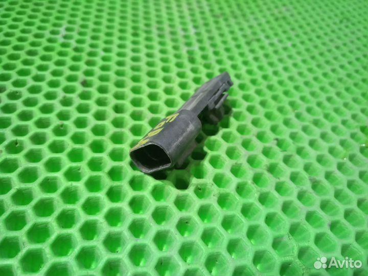 Датчик температуры воздуха Chery Fora Vortex