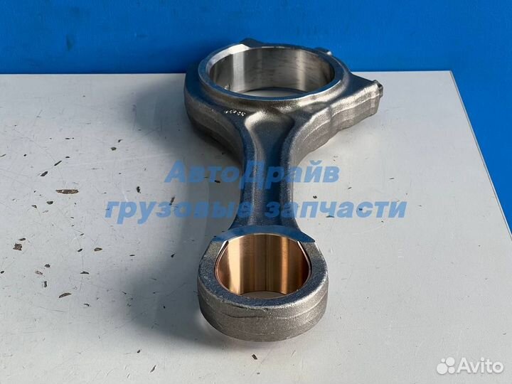 Шатун двигателя D2066 LF03 для Ман Тга Тгс Тгх
