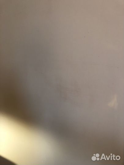 Магнитно маркерная доска флипчарт