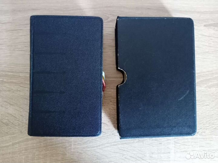 Римский Миссал. Латынь. Нидерландский