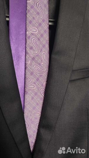 Костюм пиджак