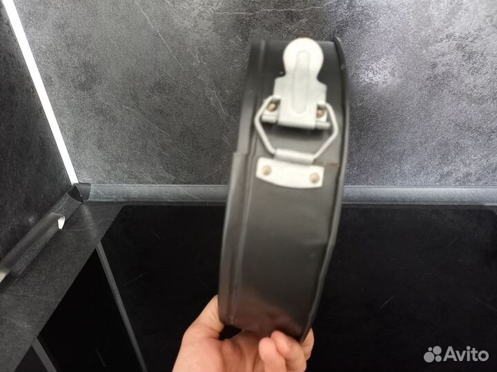 Половник для соуса