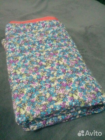 Одеяло детское