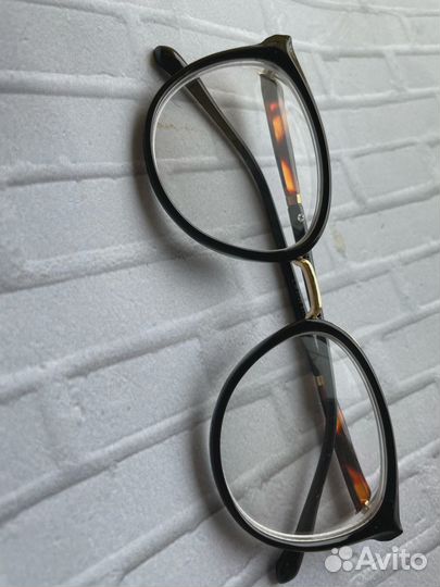 Очки для зрения женские -2.5