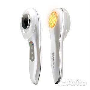 Аппарат для омоложения лица Touch Beauty AS-1385